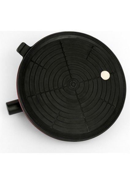 140 kg Vakumlu Vantuz Yüksek Güçlü Emiş Cam Seramik Mermer Ağır Yük Taşıma Vakum Vantus modelleri