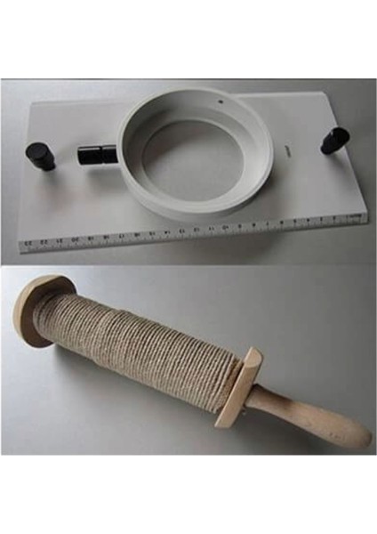 Fpm Madenci Asma Pusula - 360º fiyatları