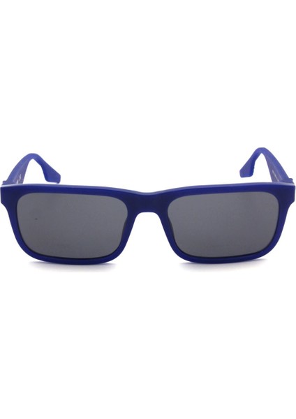 Cv 538S C432 Unısex Güneş Gözlüğü fiyatları