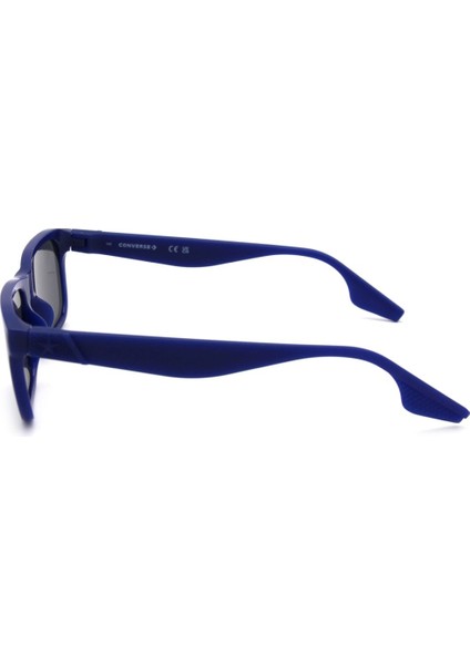 Cv 538S C432 Unısex Güneş Gözlüğü fırsatları