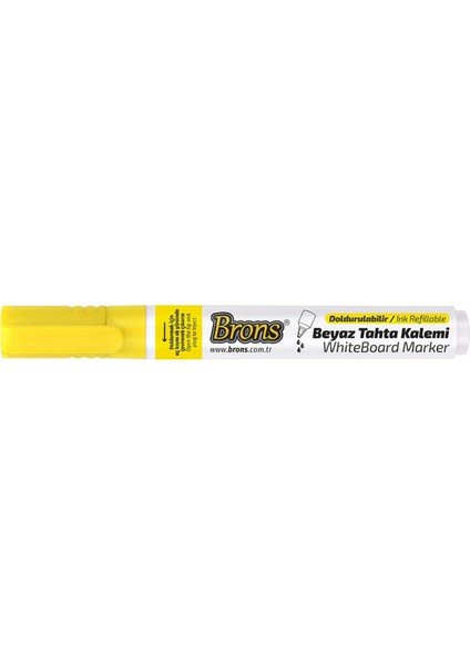 Sarı Tahta Kalemi Doldurulabilir Yerli Kalem fiyatları