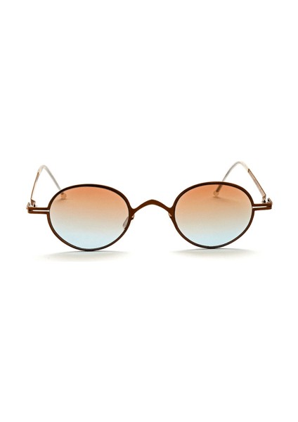 Orci C.bk-56 43-21 Güneş Gözlüğü