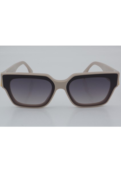 Fe 40099I 25B 63 - 01 Güneş Gözlüğü