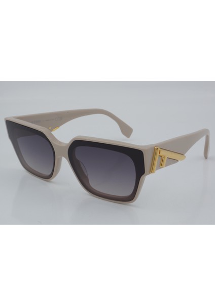 Fe 40099I 25B 63 - 01 Güneş Gözlüğü fiyatları