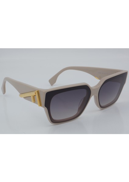 Fe 40099I 25B 63 - 01 Güneş Gözlüğü modelleri