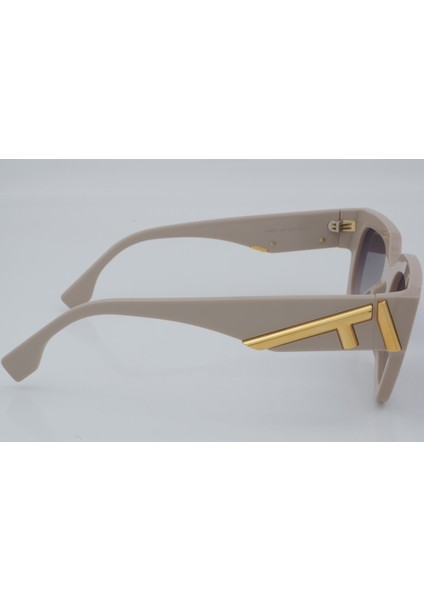 Fe 40099I 25B 63 - 01 Güneş Gözlüğü fırsatları