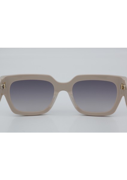 Fe 40099I 25B 63 - 01 Güneş Gözlüğü indirimleri