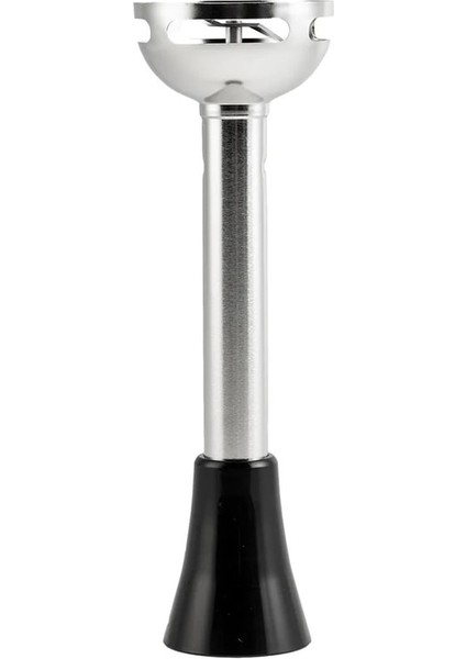 Metal Ayaklı Yüksek Performanslı Mini Blender, Kolay Kullanım ve Temizlik Sağlar. fiyatları