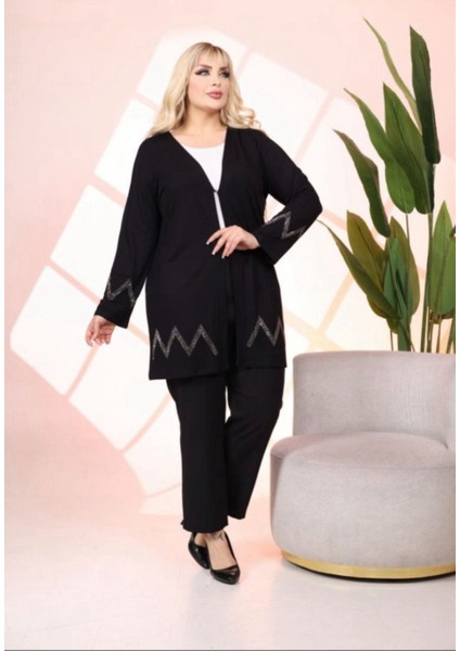 Viskon Ceket fiyatları