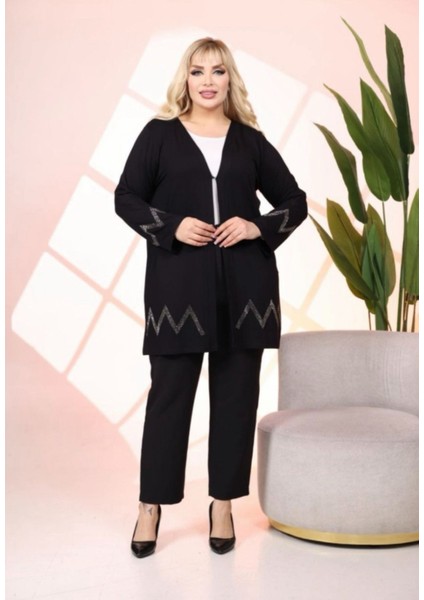 Viskon Ceket modelleri