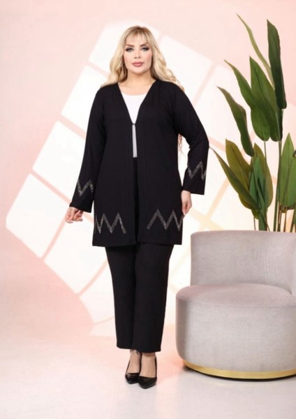 Viskon Ceket fırsatları