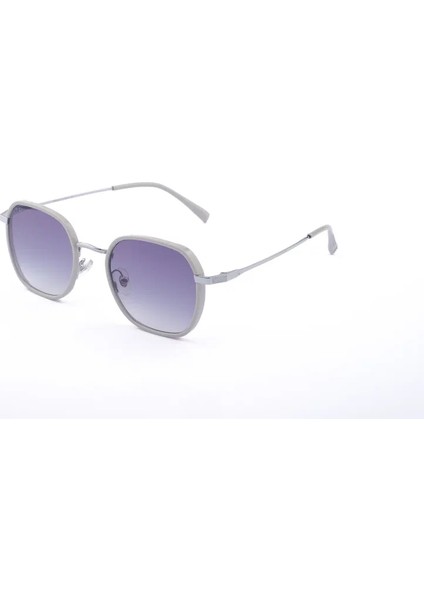 Gıgı Oo Milano GG-1372 C.10 51-21 Güneş Gözlüğü fiyatları