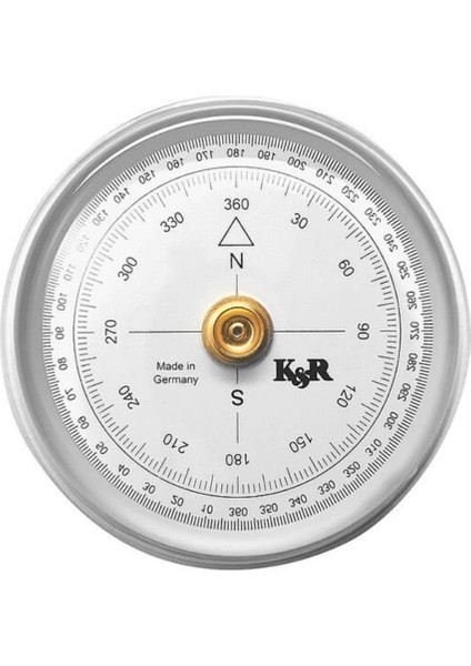 Meridian Pro Model Eğim Ölçerli Pus fiyatları