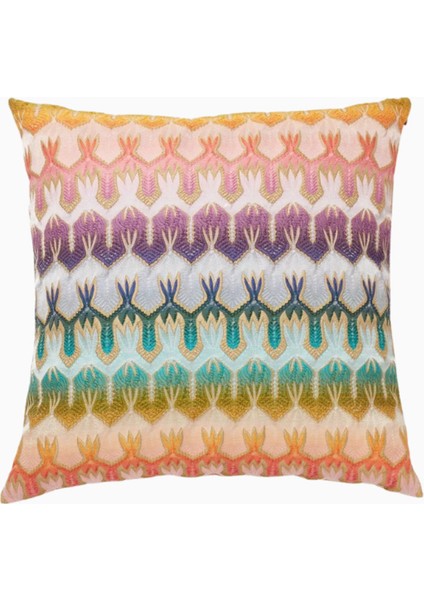 Pasadena Dekoratif Yastık