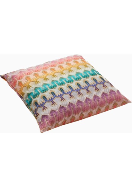 Pasadena Dekoratif Yastık fiyatları