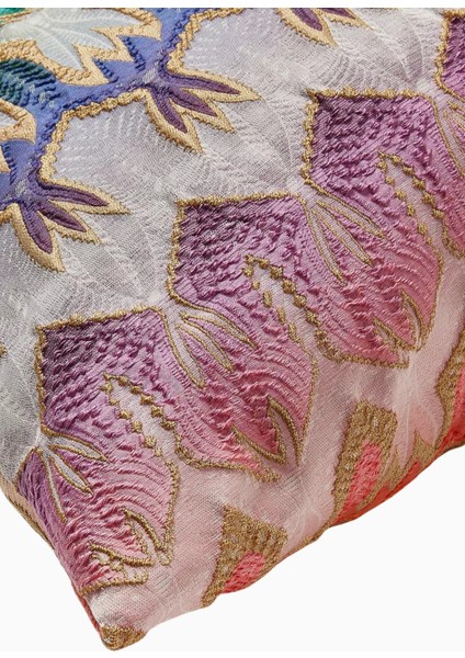 Pasadena Dekoratif Yastık modelleri