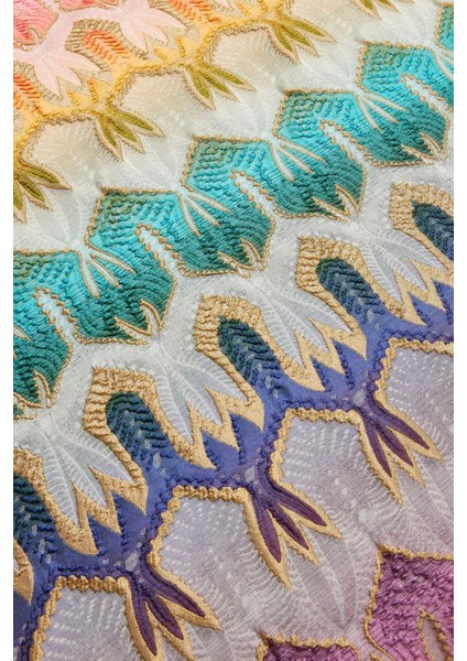 Pasadena Dekoratif Yastık fırsatları