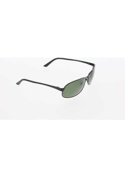 OP6036 C.02 63-12 Güneş Gözlüğü