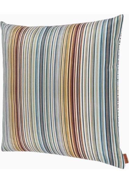 Jenkins Dekoratif Yastık, Çok Renkli Pamuk fiyatları
