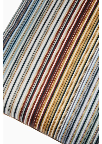 Jenkins Dekoratif Yastık, Çok Renkli Pamuk modelleri