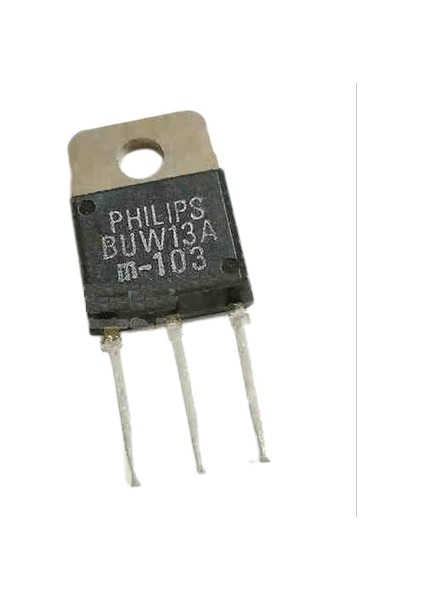 Bd 246 TO-218 Transistör