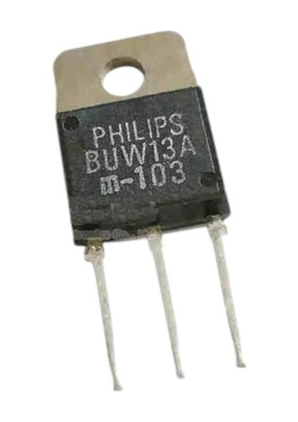 Bd 246 TO-218 Transistör fiyatları