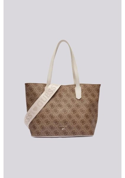 Bg Store Kız Çocuk Desenli Çanta