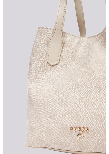 Bg Store Kız Çocuk Desenli Çanta modelleri