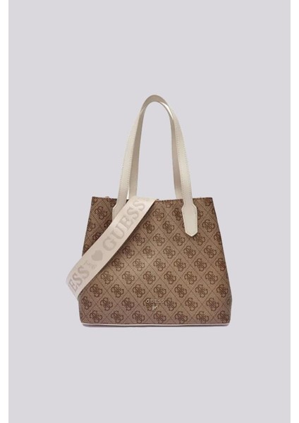 Bg Store Kız Çocuk Desenli Çanta indirimleri