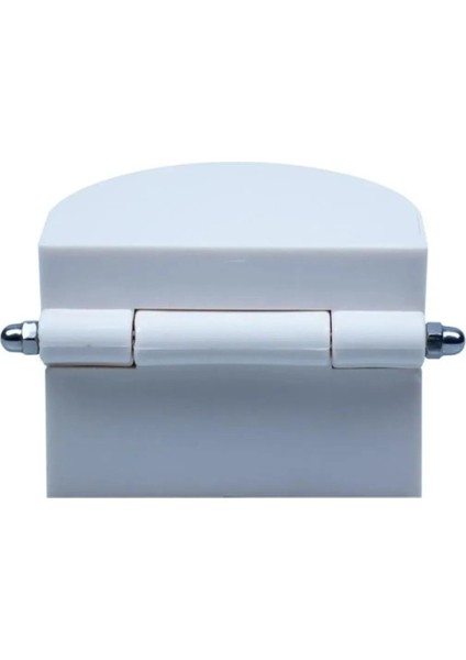 Insan Anatomisi Diş Çene Modeli Eğitici Maket Fen ve Biyoloji Dersleri Deney Maketi indirimleri