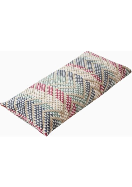 Squame Viscose-Blend, Zigzag Yastık fiyatları