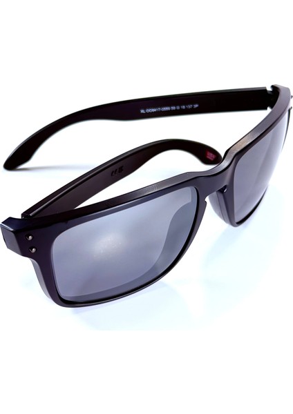 9417 0459 Spor Güneş Gözlüğü modelleri