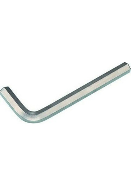 5 Numara Alyan Darbuka Akort Anahtarı