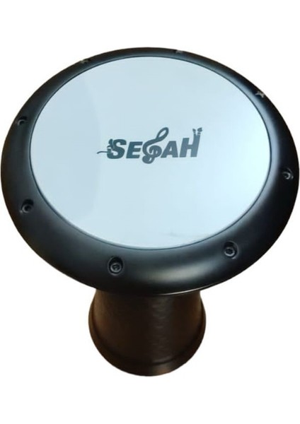 5 Numara Alyan Darbuka Akort Anahtarı fiyatları