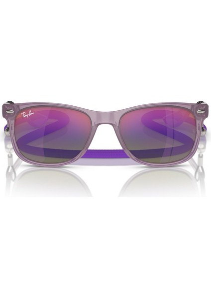 9052S 7147B1 47-15 Çocuk Güneş Gözlüğü modelleri