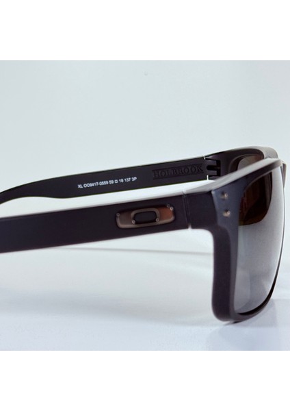 9417 0459 Spor Güneş Gözlüğü indirimleri