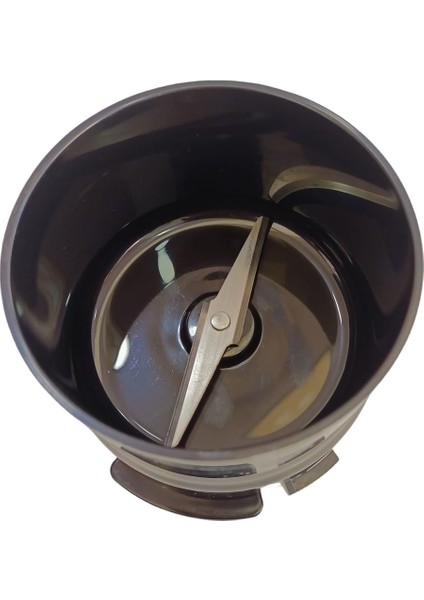 Mastermaid Öğütücü Hazne ve Bıçak Seti, Goldteknik ile Yüksek Performans fiyatları