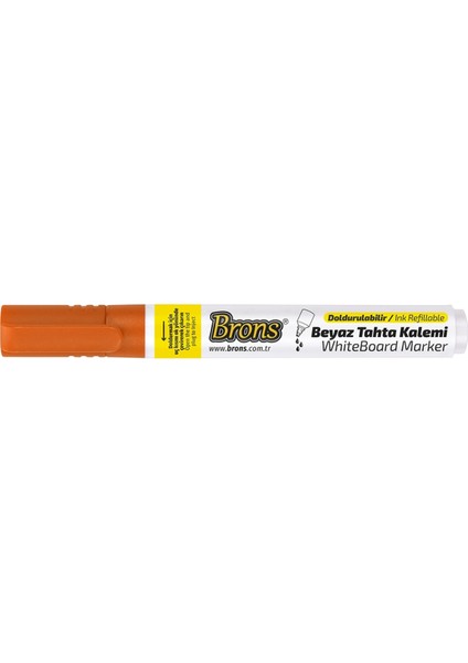 Turuncu Tahta Kalemi Doldurulabilir Yerli Kalem fiyatları