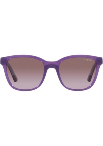 0VJ2019 48 Çocuk Güneş Gözlüğü fiyatları