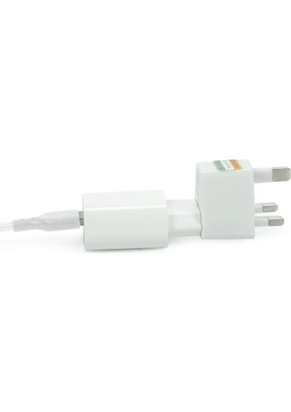 Tip G Ingiliz Adaptör Fişi 2-3 Uçlu Universal Seyahat Priz Dönüştürücü 250V 13A indirimleri