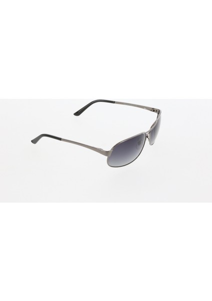 OP6036 C.01 63-12 Güneş Gözlüğü