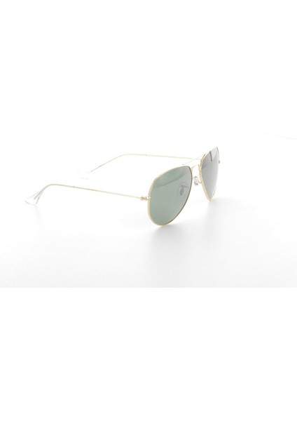 OP2381 C.5 55-14 Güneş Gözlüğü