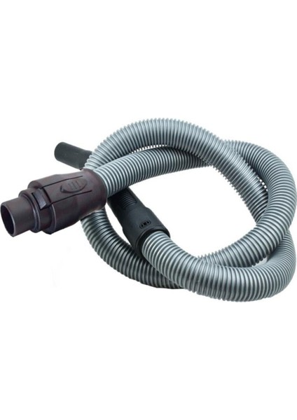 Siyah Elektrikli Süpürge Hortum Seti Bks 9537 Y ve Kullanışlı Aksesuar fırsatları