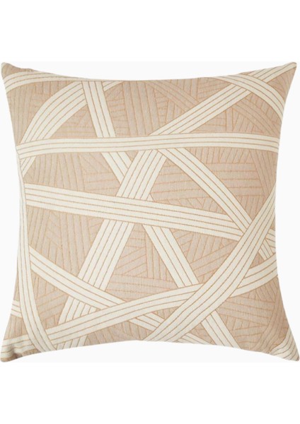 Nastri Cotton-Blend, Dekoratif Yastık