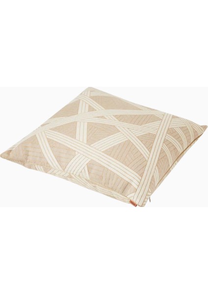 Nastri Cotton-Blend, Dekoratif Yastık fiyatları