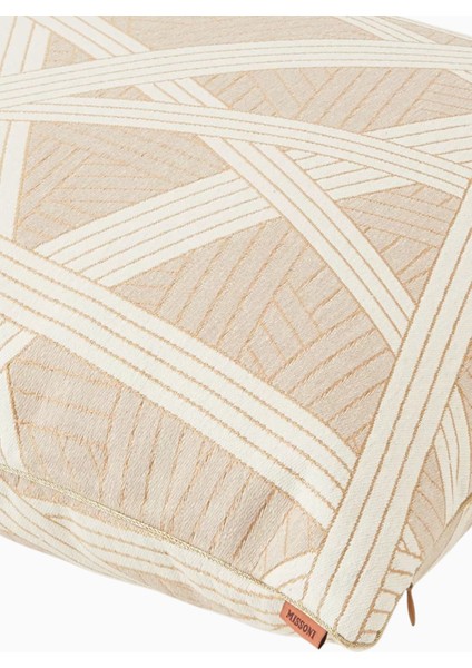 Nastri Cotton-Blend, Dekoratif Yastık modelleri