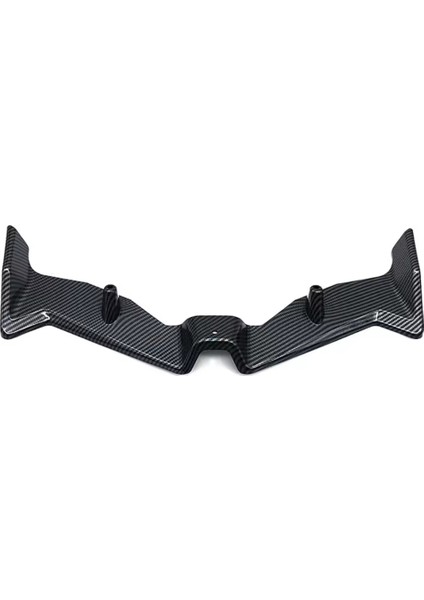 Pcx Far Altı Aparatı KARBON fiyatları