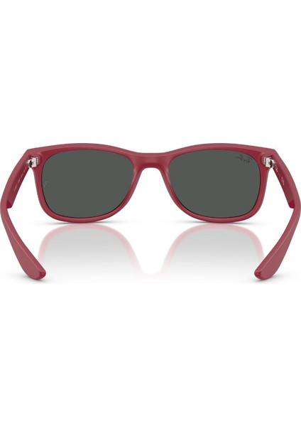 Rj 9052S 717887 47 New Wayfarer Çocuk Güneş Gözlüğü indirimleri