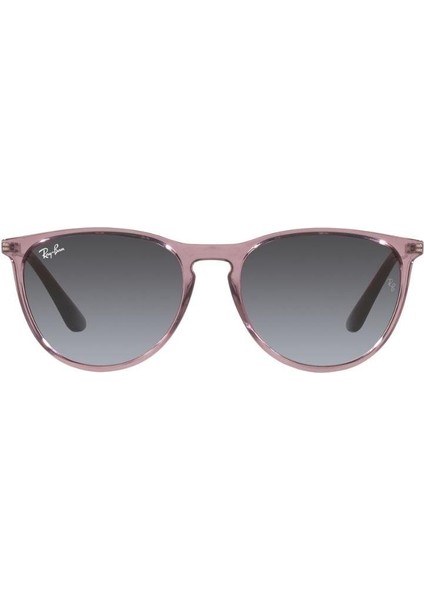 RJ 9060S 71078G 50 Güneş Gözlüğü fiyatları