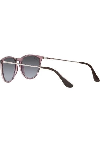 RJ 9060S 71078G 50 Güneş Gözlüğü indirimleri